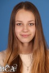 id40621