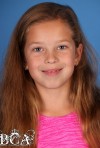 id40645