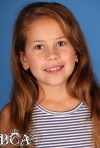 id40646