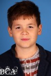 id40651