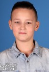 id40666