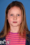 id40667