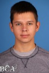 id40674