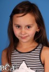 id40689