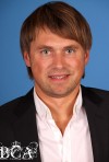 id40697