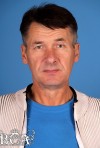 id40755