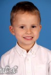 id40773