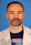 id40775