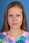 id40786