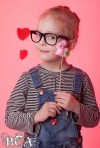 id40840