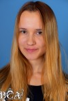 id40875