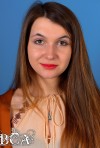 id40878