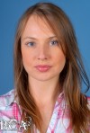 id40985