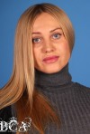 id41253