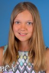 id41262