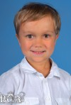 id41263