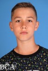 id41264