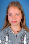 id41266