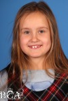 id41280
