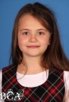 id41281