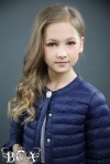 id41302