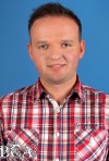 id41310