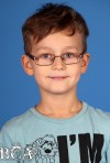 id41325