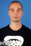 id41361