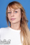 id41372