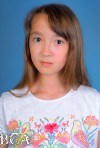 id41401