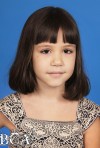 id41437