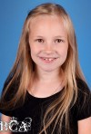 id41447