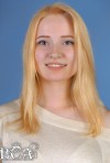 id41449