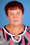 id42883
