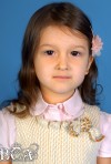 id42888