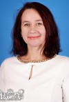 id42906