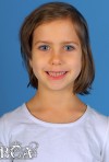 id43370