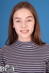 id44682