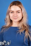 id46760