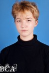 id46806