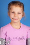 id46810