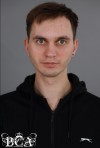 id60522