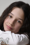 id60537