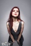 id60554
