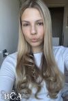 id60578