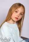 id60594