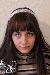 id60627