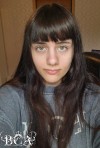 id60627