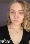id60629