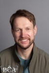 id60652